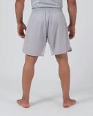 Kingz ghost grappling Shorts